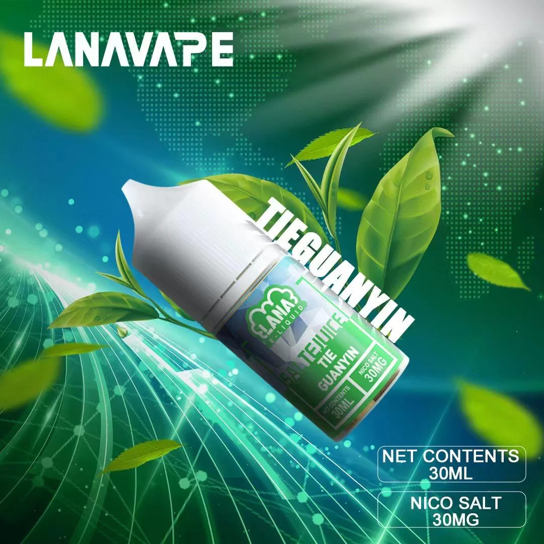CUPER 煙油 酷柏系列｜30ML 容量／35mg 濃度｜小煙專用｜711到付